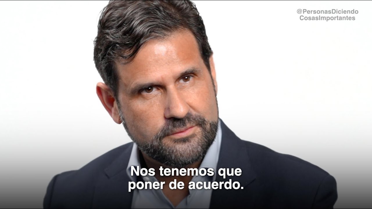 El gran problema de México: Lo que le espera a la política si seguimos así - Antonio Sola