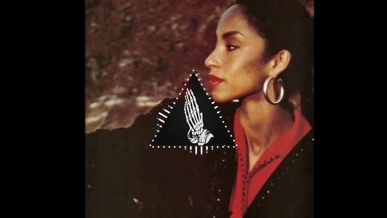 [Mirrors] - Sade / Erykah Badu / Cleo Sol / Maxwell Type Beat