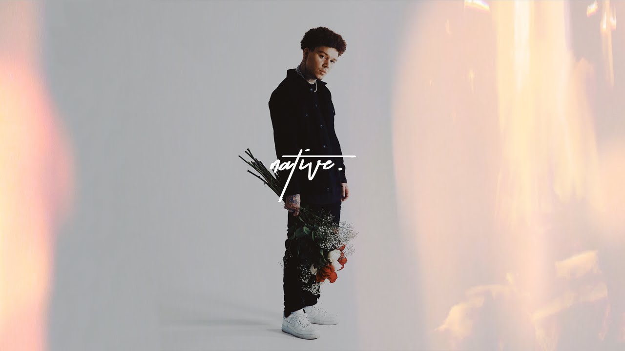 [SOLD] Phora x XXXTENTACION x NF Type Beat 'I Still Need You' Sad Instrumental