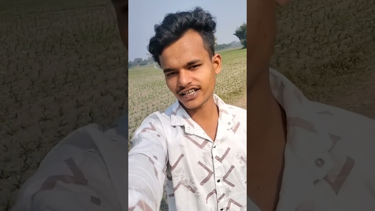 viral video 10 million views task 4000 hour watch time 