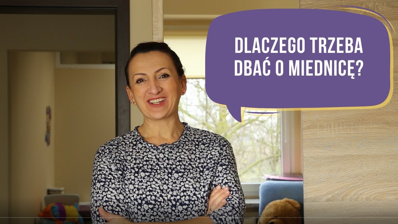 Dlaczego trzeba dbać o miednicę?
