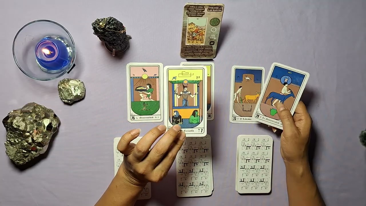 ESCORPIÓN ♏️  LA JUSTICIA  TE DEVUELVE  LO QUE TE QUITARON. ESTO SE MULTIPLICARÁ. 