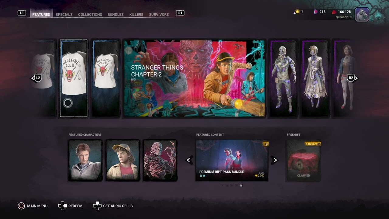 Dead by Daylight_20260223201513