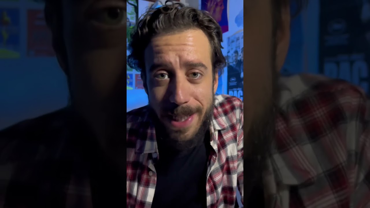 13 infos inutiles &agrave; savoir 🤷&zwj;♂️