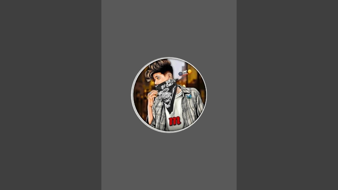 ff gamer लाइव है!