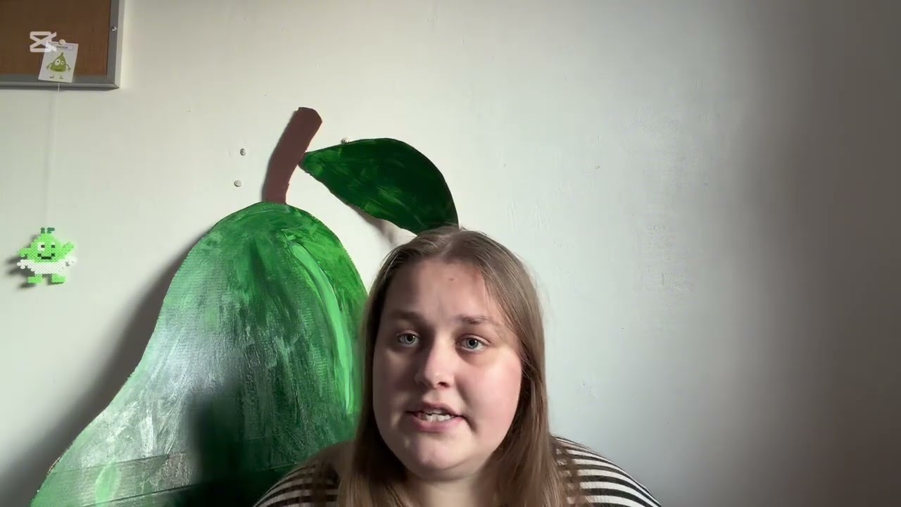 Værksted 4: regnehistorier 