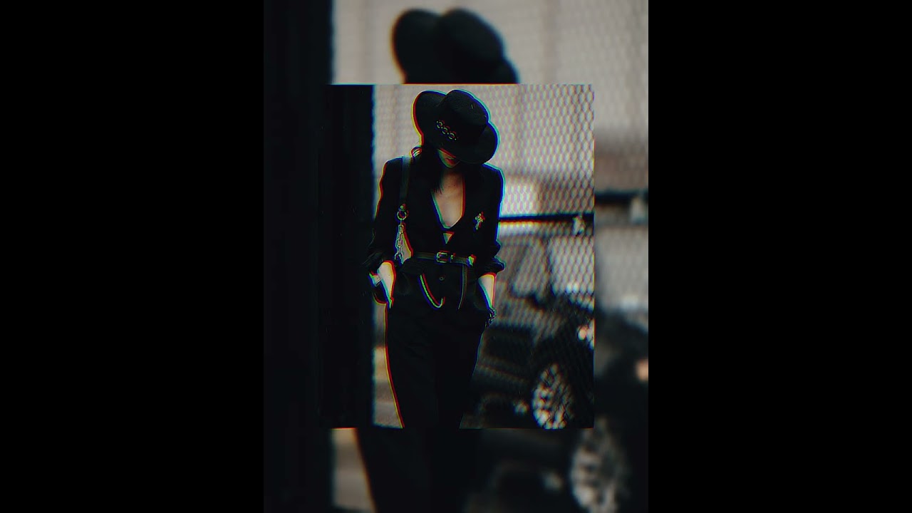 Janet Jackson  - Alright (Sped Up)