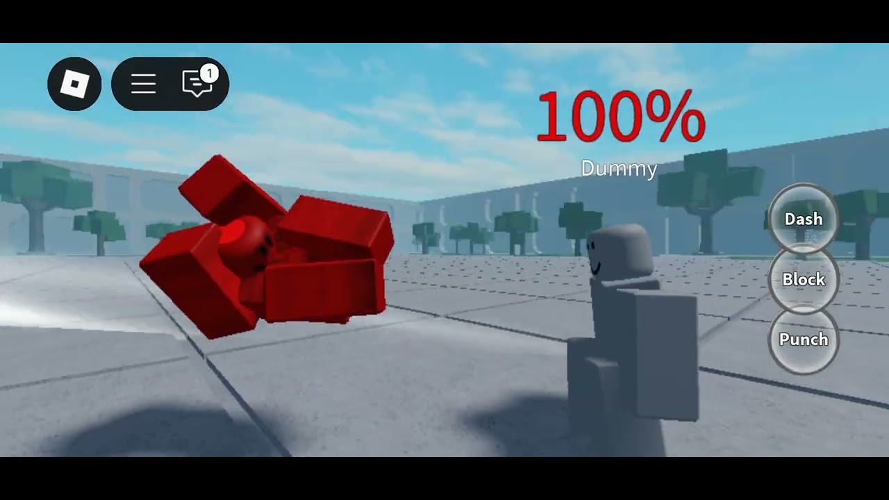 Made 3 kj animations. And unlimited flex works is done.