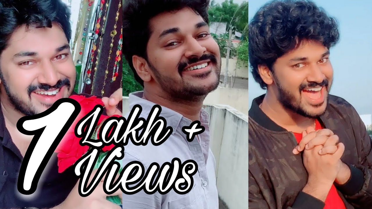 Devaraj Reddy Latest Dubsmash Videos Telugu | Devaraj Reddy Tik Tok Video