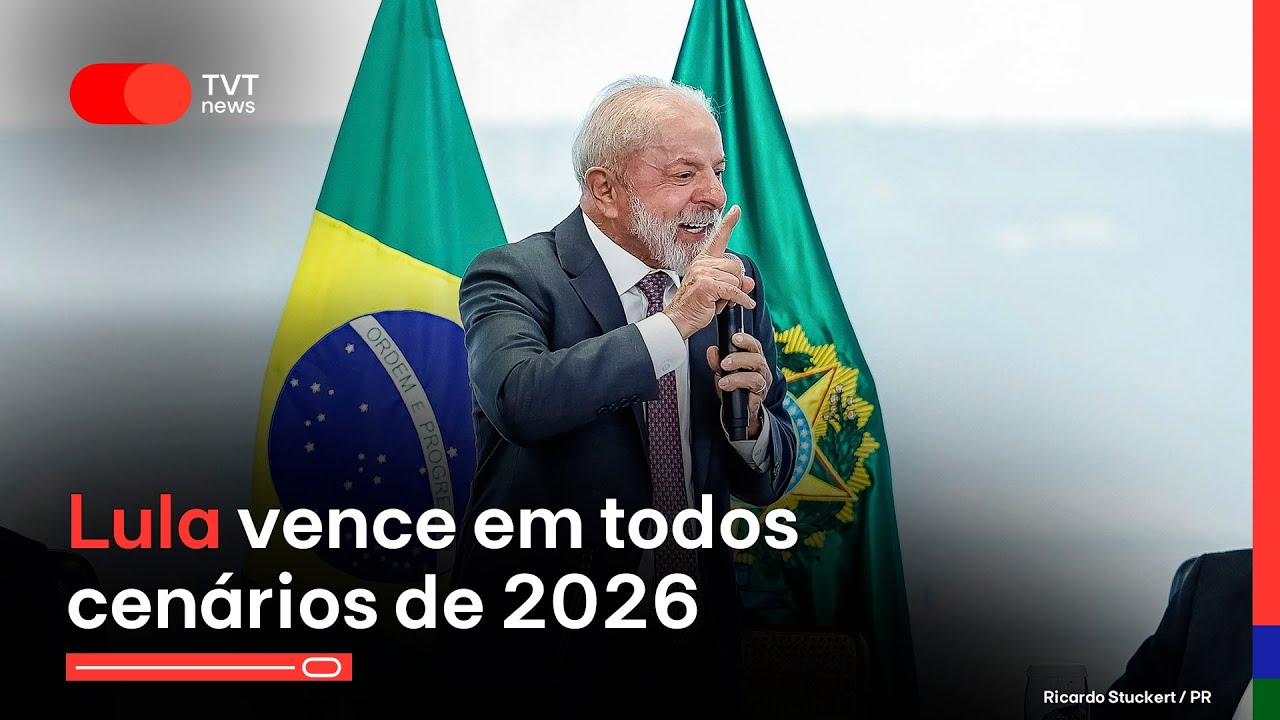 #aovivo Sob pressão da Europa, Trump discursa em Davos