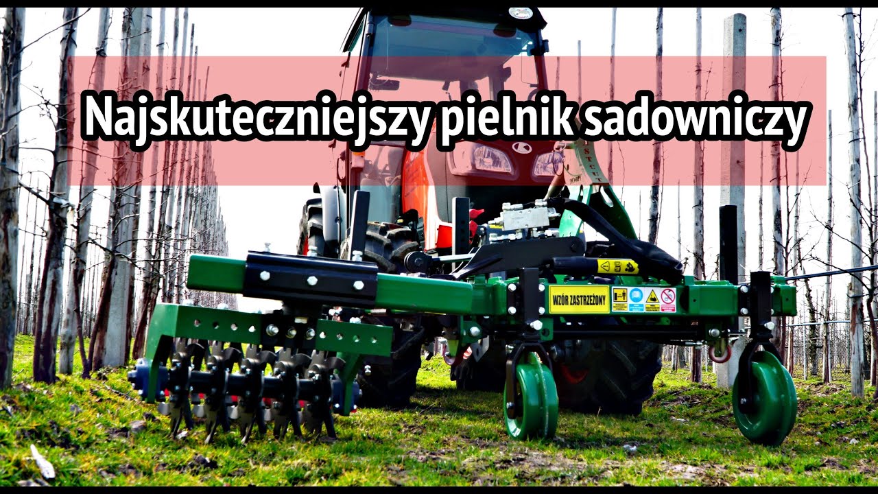 Najskuteczniejszy 