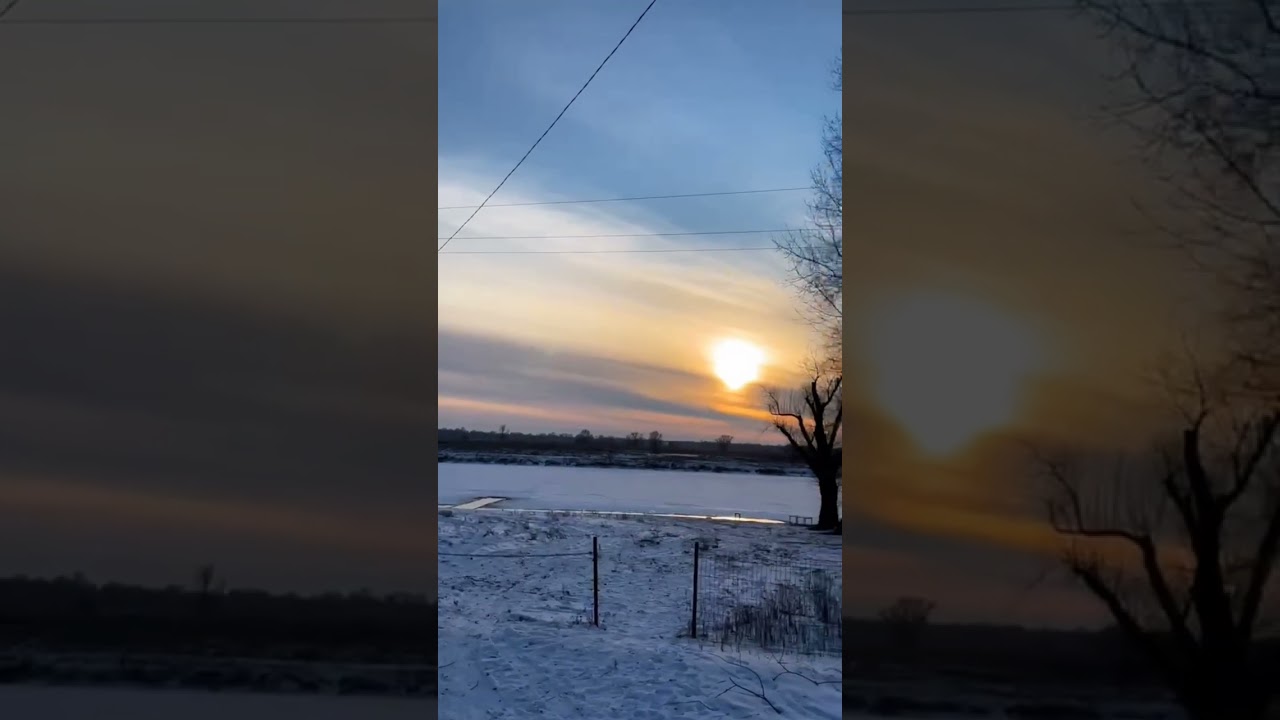 🔥 Губернатор Мурманска Чибис: УБИРАЙТЕСЬ из региона СРОЧНО! 😱 Что скрывают?#Мурманск #Чибис