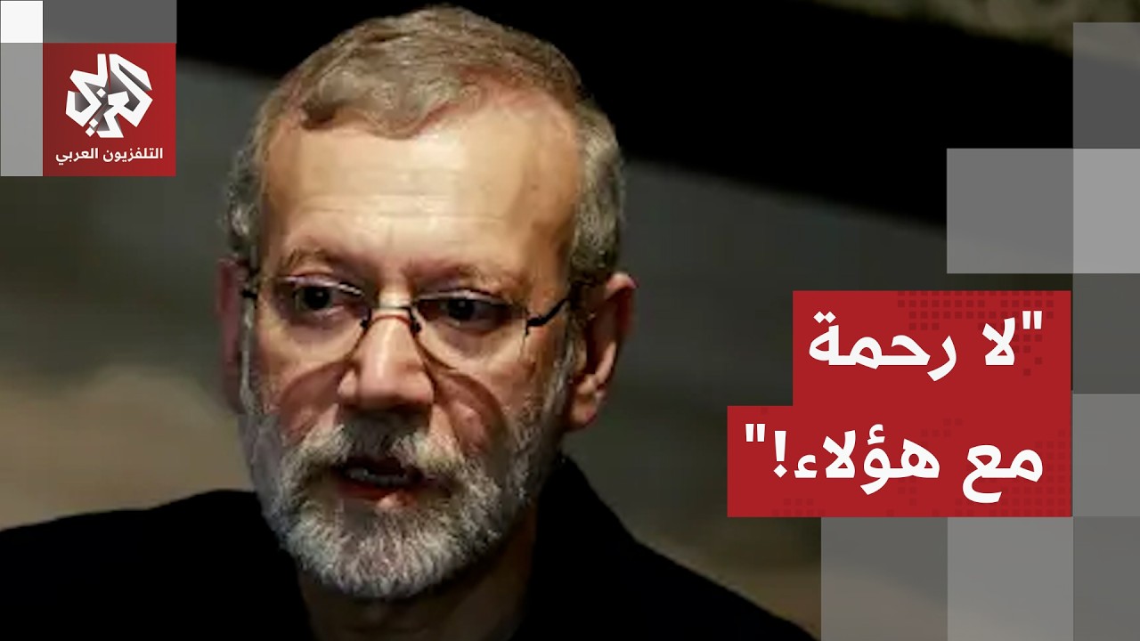 إسرائيل تستهدف الخواصر الرخوة لإيران وتلعب ورقة الحركات الانفصالية.. وطهران تتوعد هؤلاء!
