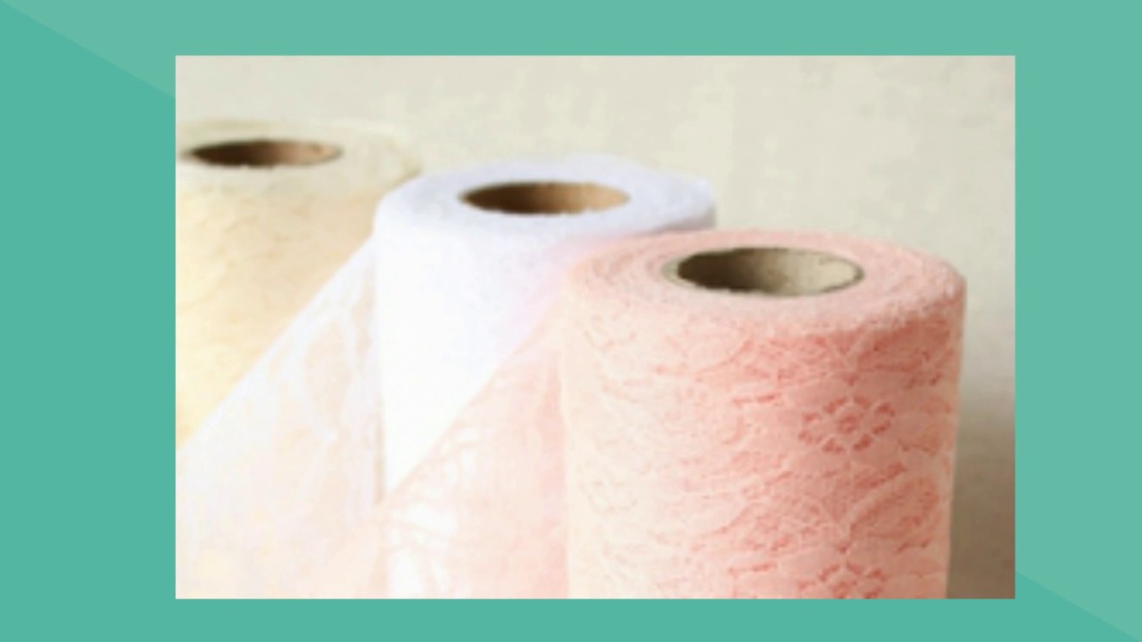 Buy Wholesale Organza Favor Bags at tulle.com