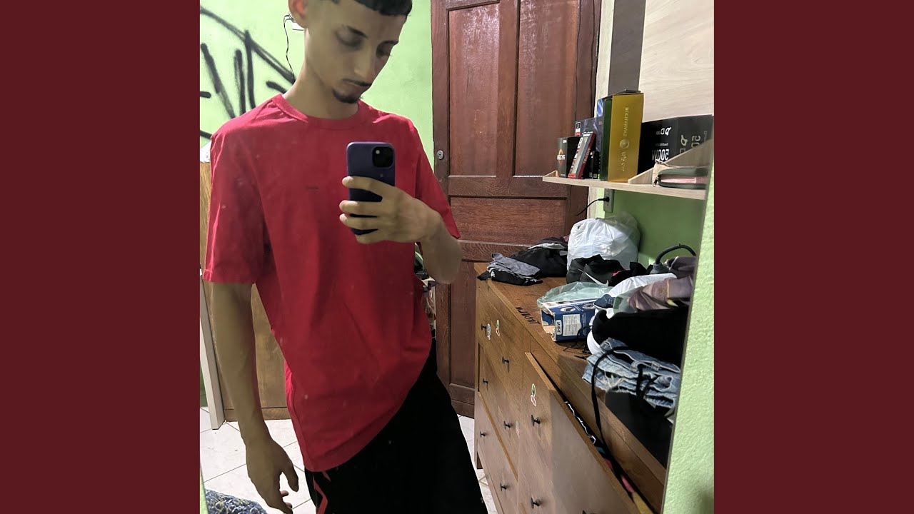 MT DOS ENVOLVIDO