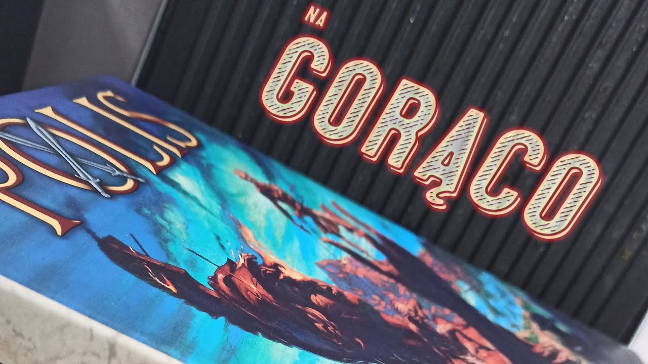 Na gorąco: nowe wydanie Polis. Mniej znaczy więcej?