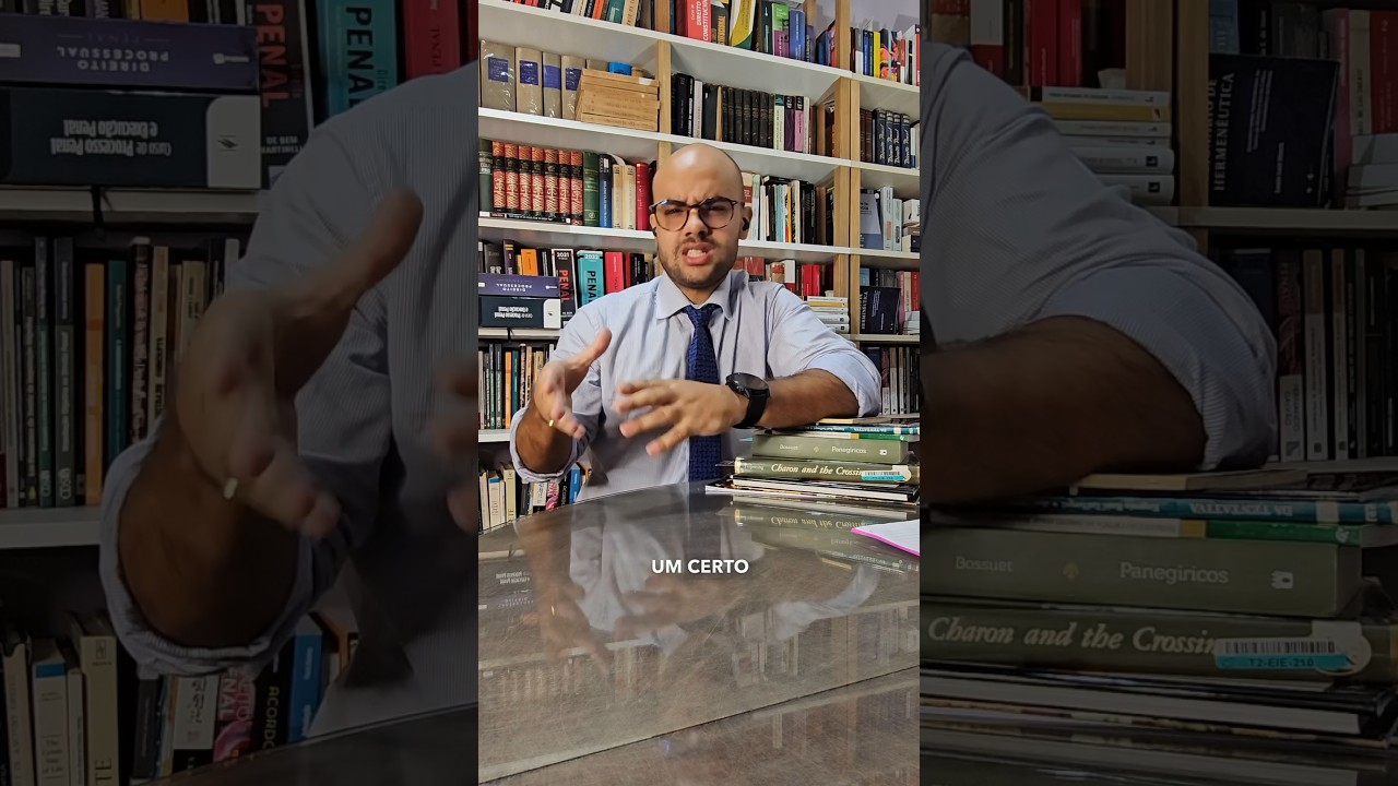 Tentativa nos crimes de omiss&atilde;o impr&oacute;pria