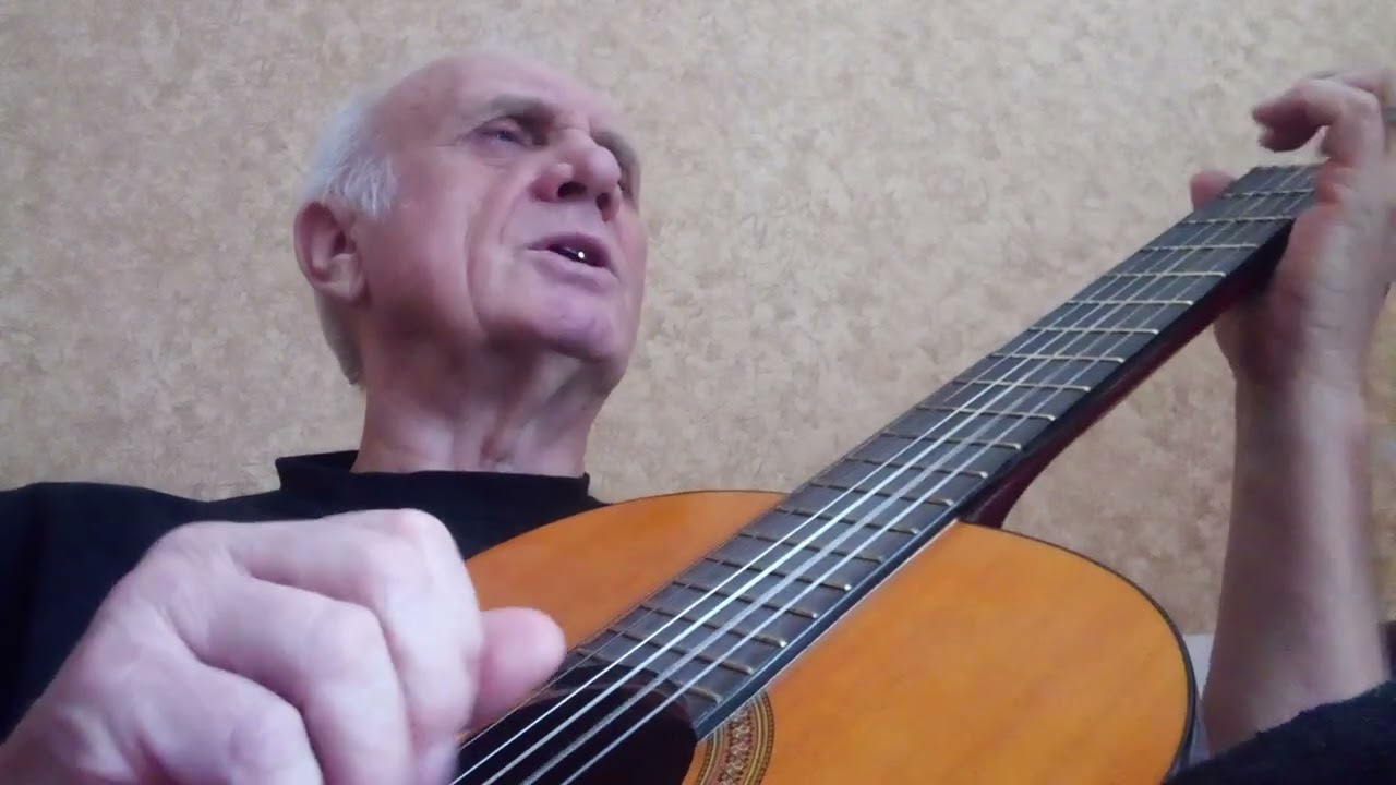 снега снега
