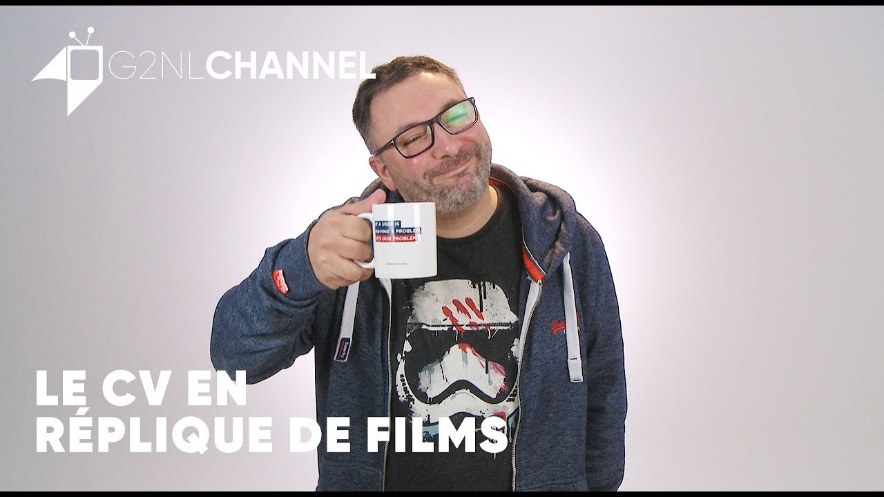 #G2NLMag
