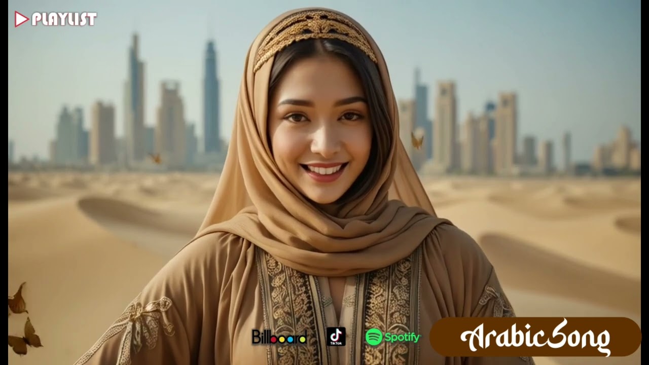 Soft Cold Vibes 🧊🎧 أجواء شتوية هادئة 🌫️