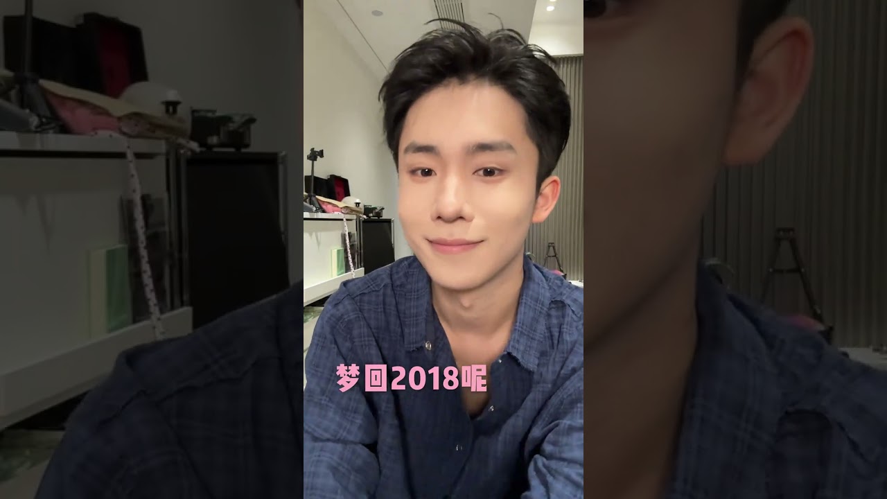 十月自购开箱（小韩预制版 #美妆 #穿搭 #购物开箱