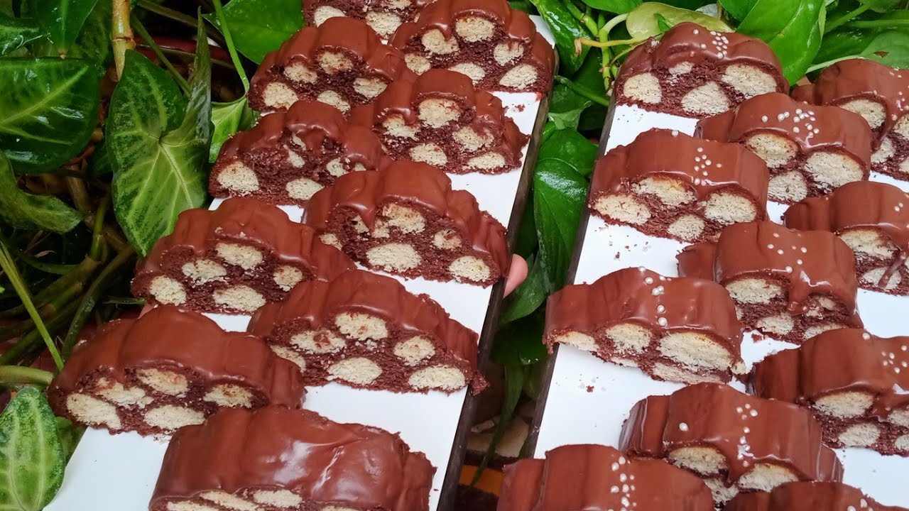 كروكي بشكل بابلي شكل برستيج 😋😋وبمكون راح يخليه بنه لاتوصف