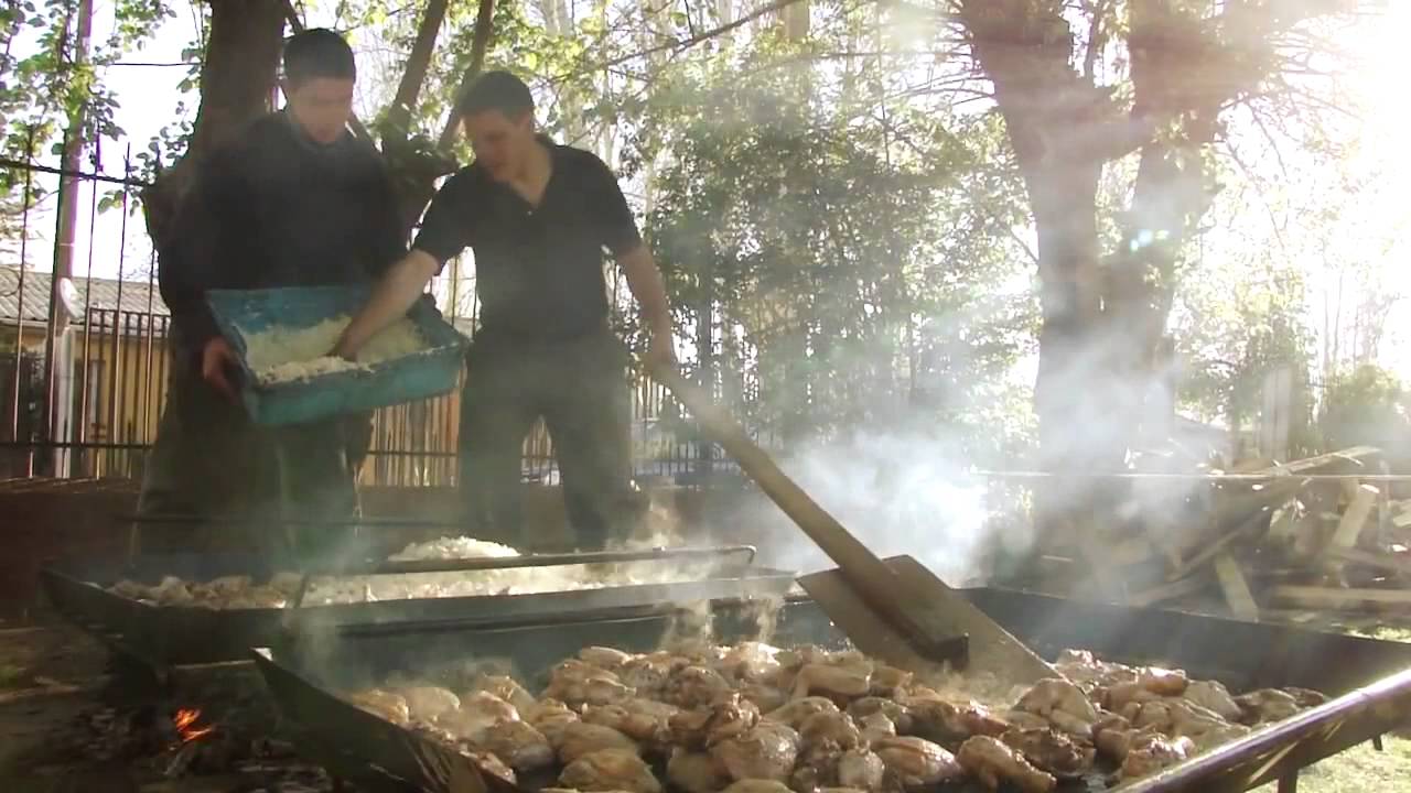 Noviciado   Instituto del Verbo Encarnado