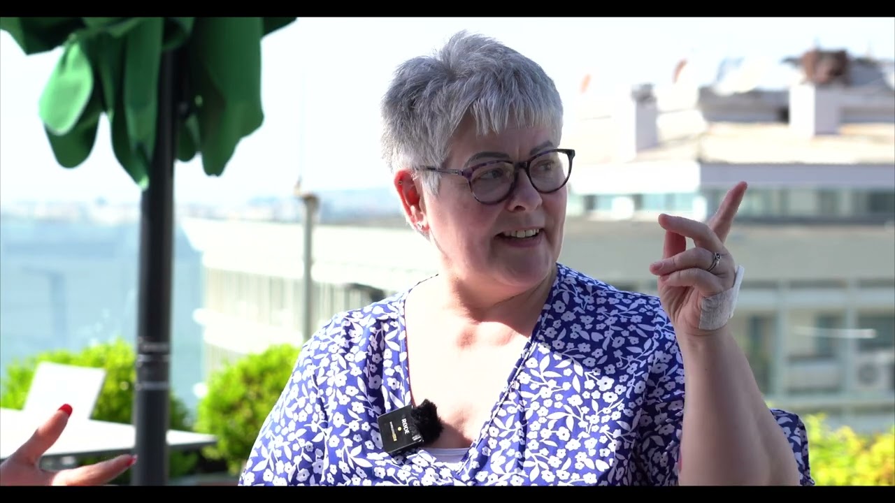 Gastric Sleeve Surgery In Turkey: Catching up with Elizabeth 2 Days After Surgery