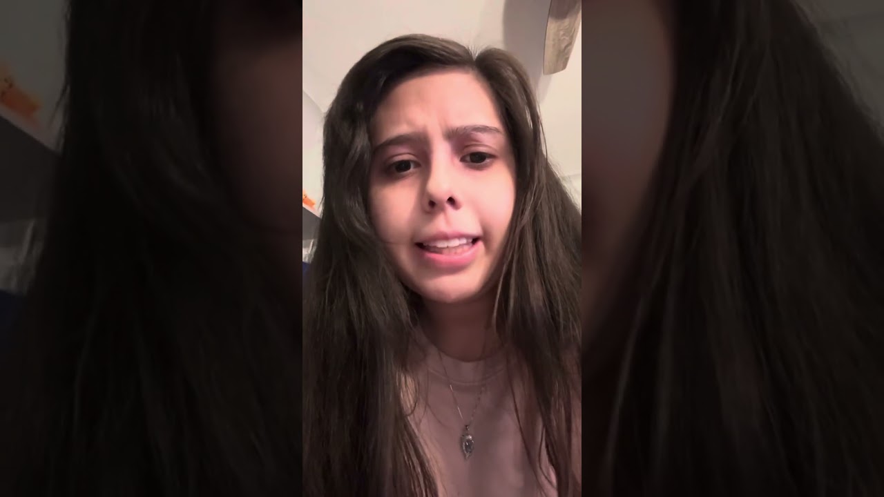 My dream about the rapture and judgment day on December 27