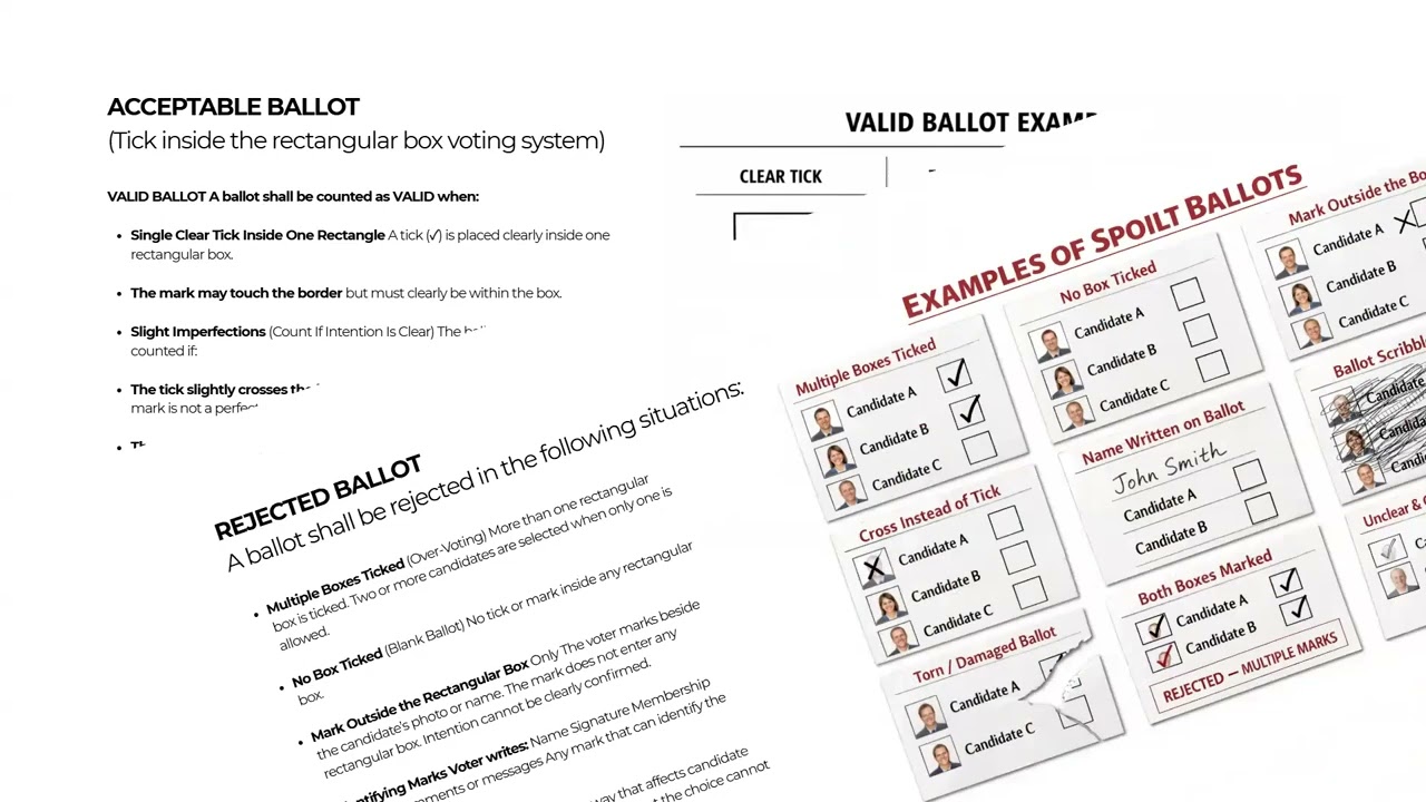 GUF Election 2026 Info Call #4