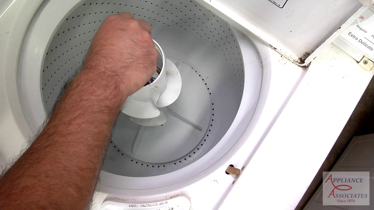 GSQ9300EQ WHIRLPOOL, SUPER WASH CYCLE, EXTRA RINSE OFF, 15 SHIRTS, 1 TOWEL