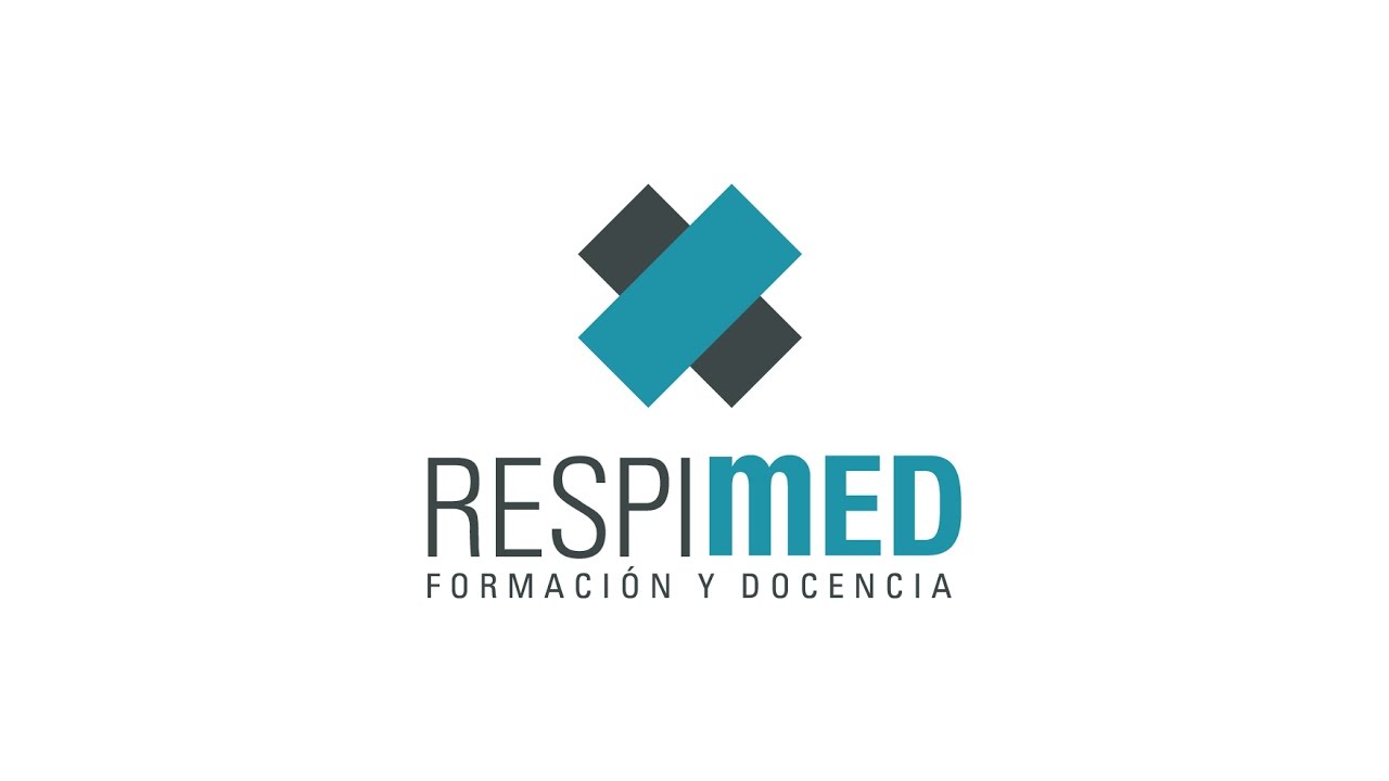 IX Curso de VMNI 2017 en IRA