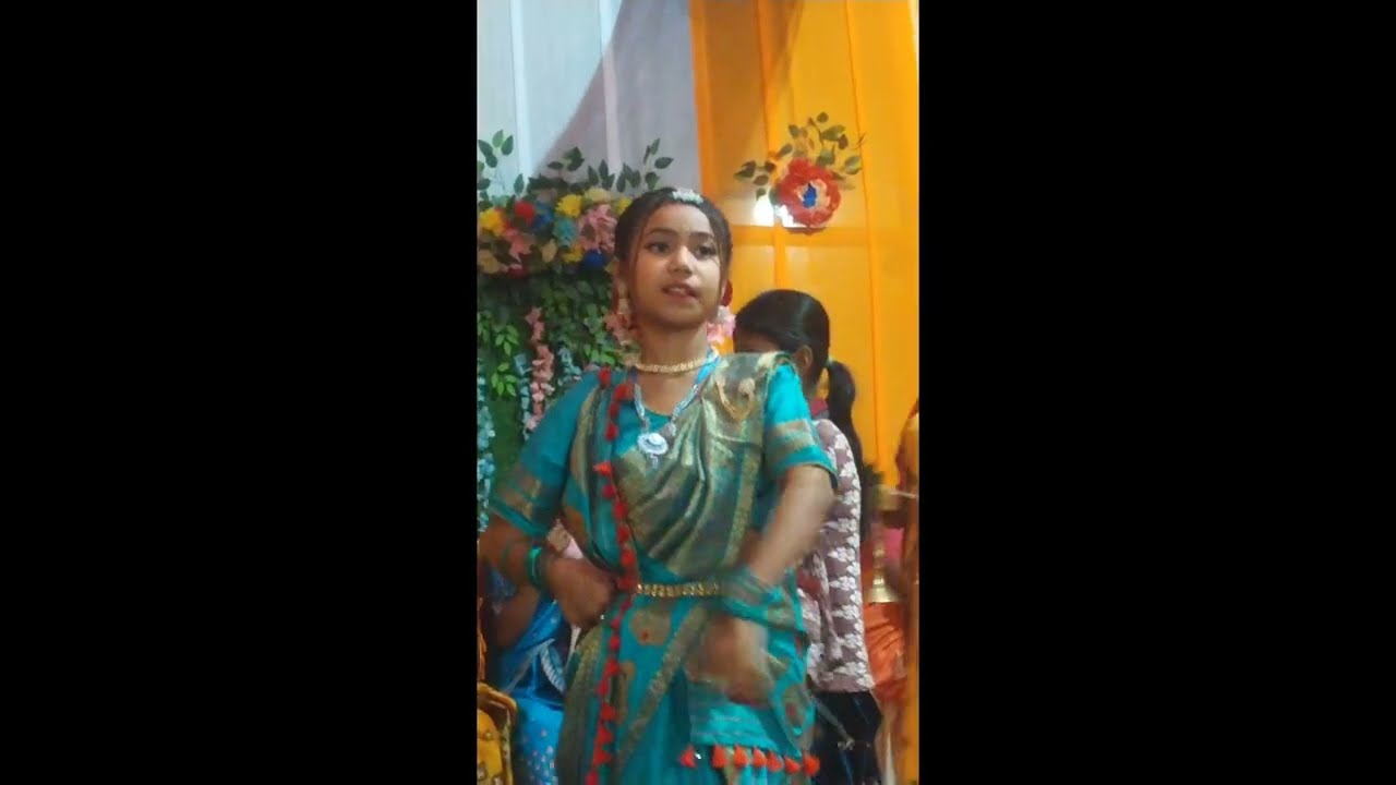 ভাগিনী জনীৰ তুলনি বিয়া । #viralchallenge #subscribemychannel #viralvideo #vlogs 
