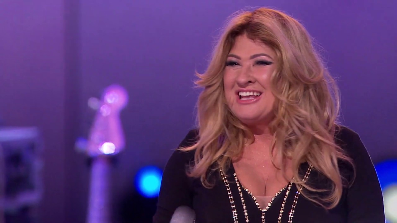 BEATA i BAJM Jubileusz 40-lecia - 