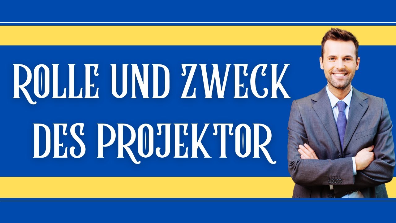 Der Zweck des Projektors im Human Design &ndash; 5 Schl&uuml;sselprinzipien