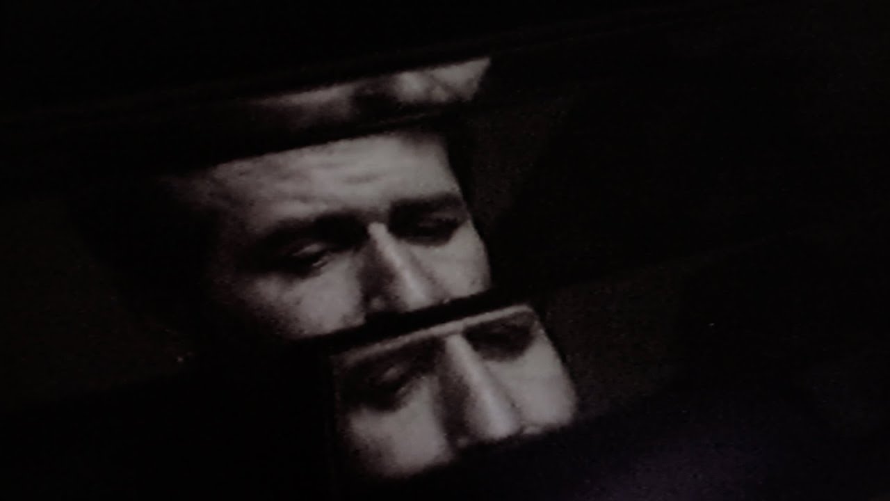 [CHECCO CURCI] VHS-C session