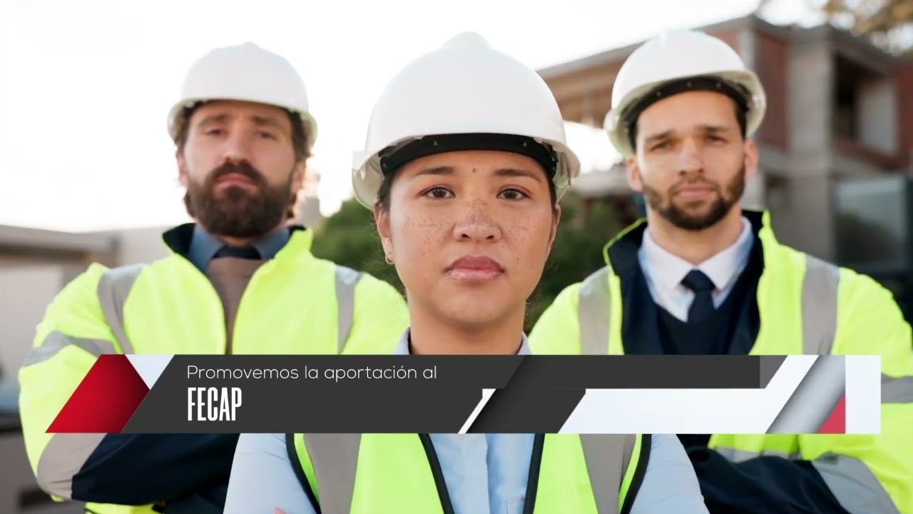 Instituto Capacitador de la Cámara Mexicana de la Industria de la Construcción