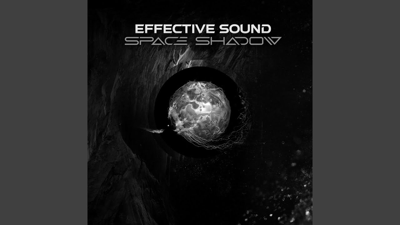 Demolition System (Original Mix)