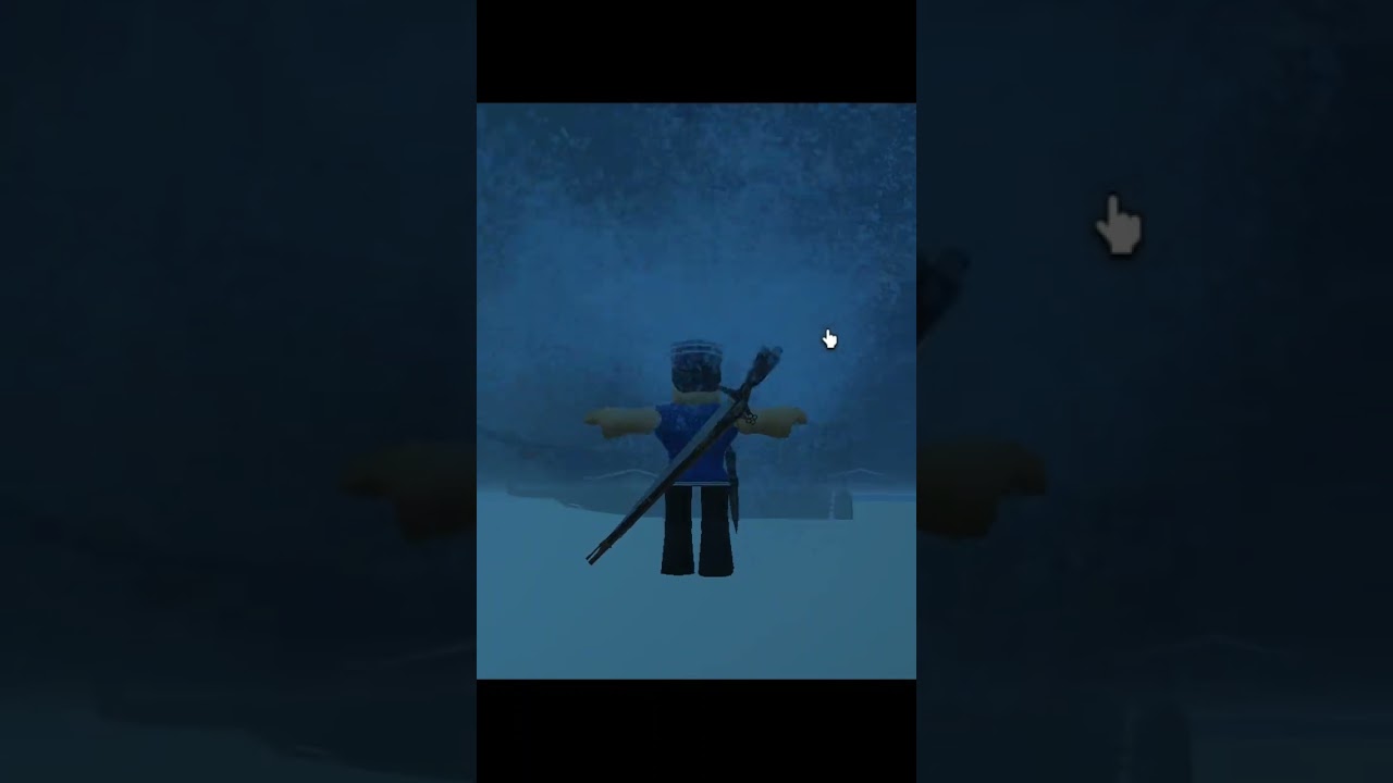 Grand navy moment #arcaneodyssey #roblox #grandnavy #gaming #memes #edit #pvp