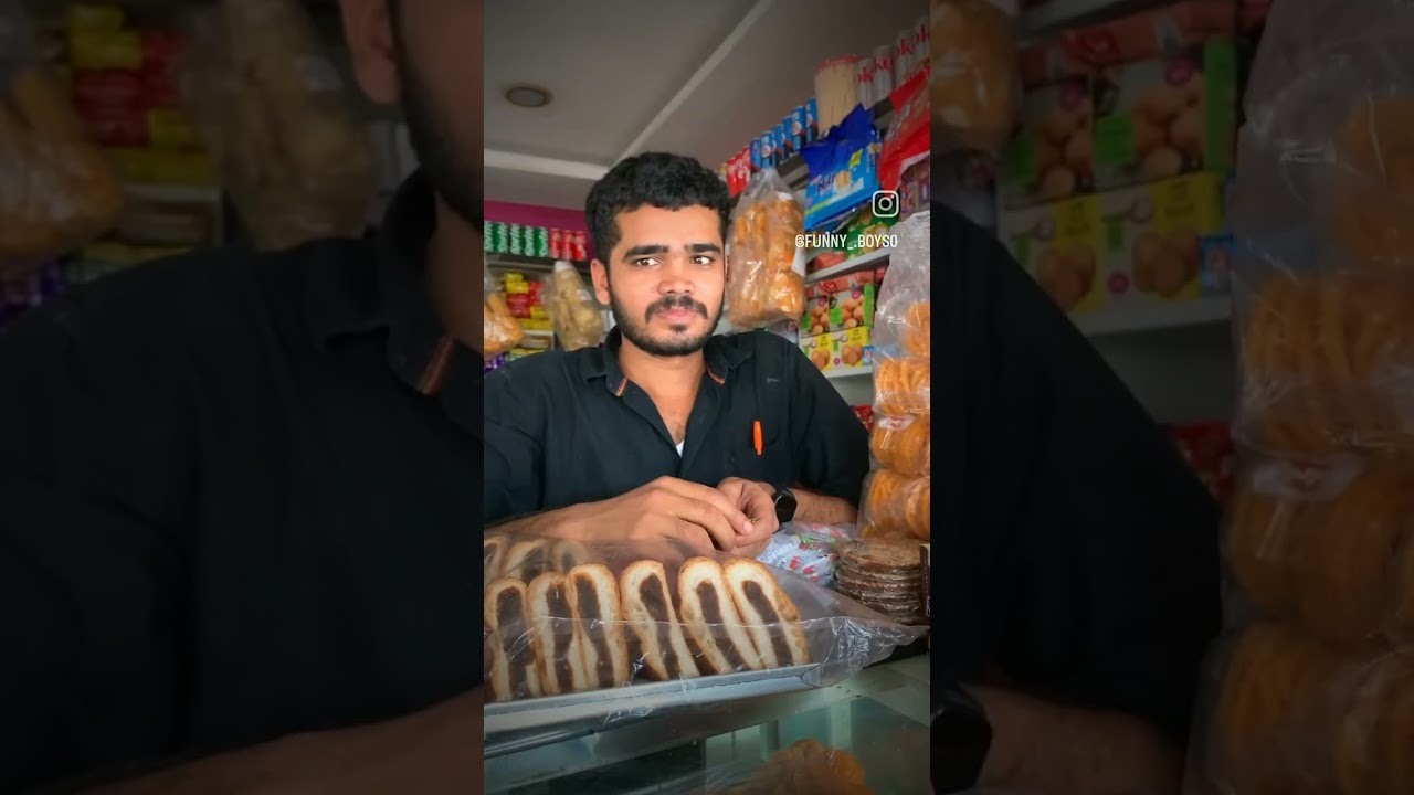 processing #phonepe #processing #processingfees #comedyshorts #funny