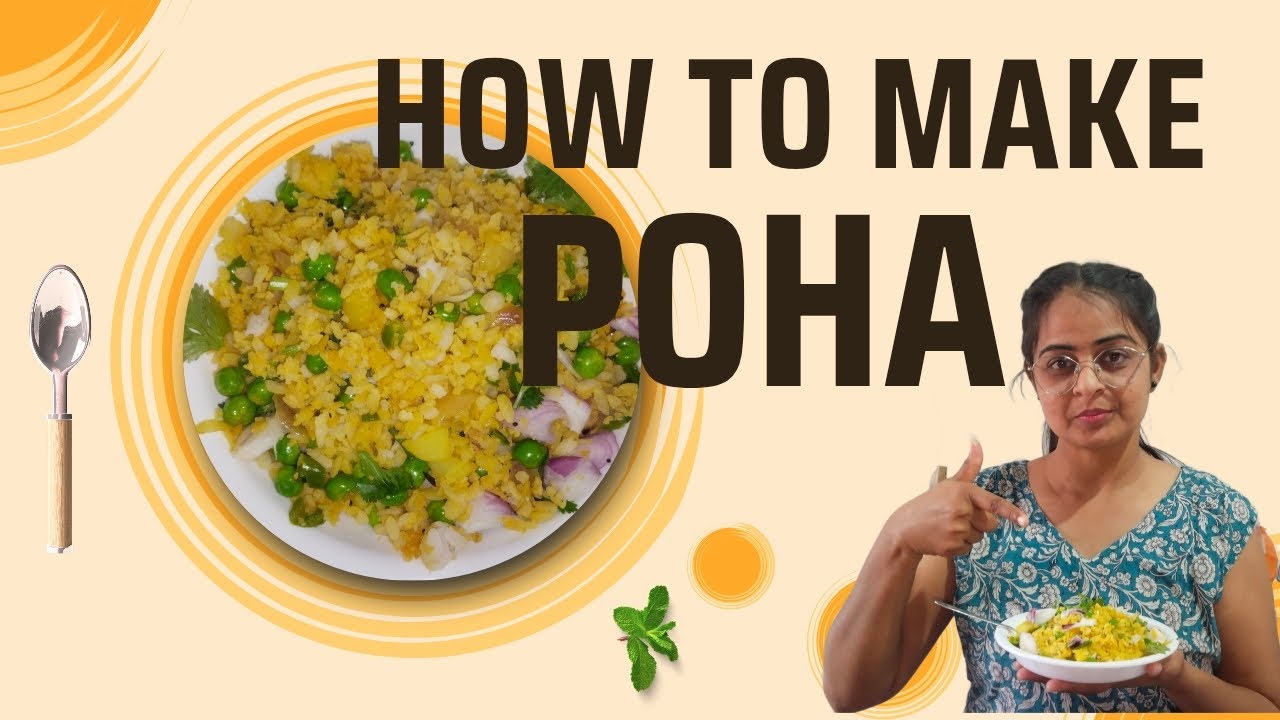 Prepare morning breakfast in 10 minutes 😋.#viralrecipe #viralvideo #tastyfood #@KALEWAKITCHEN 