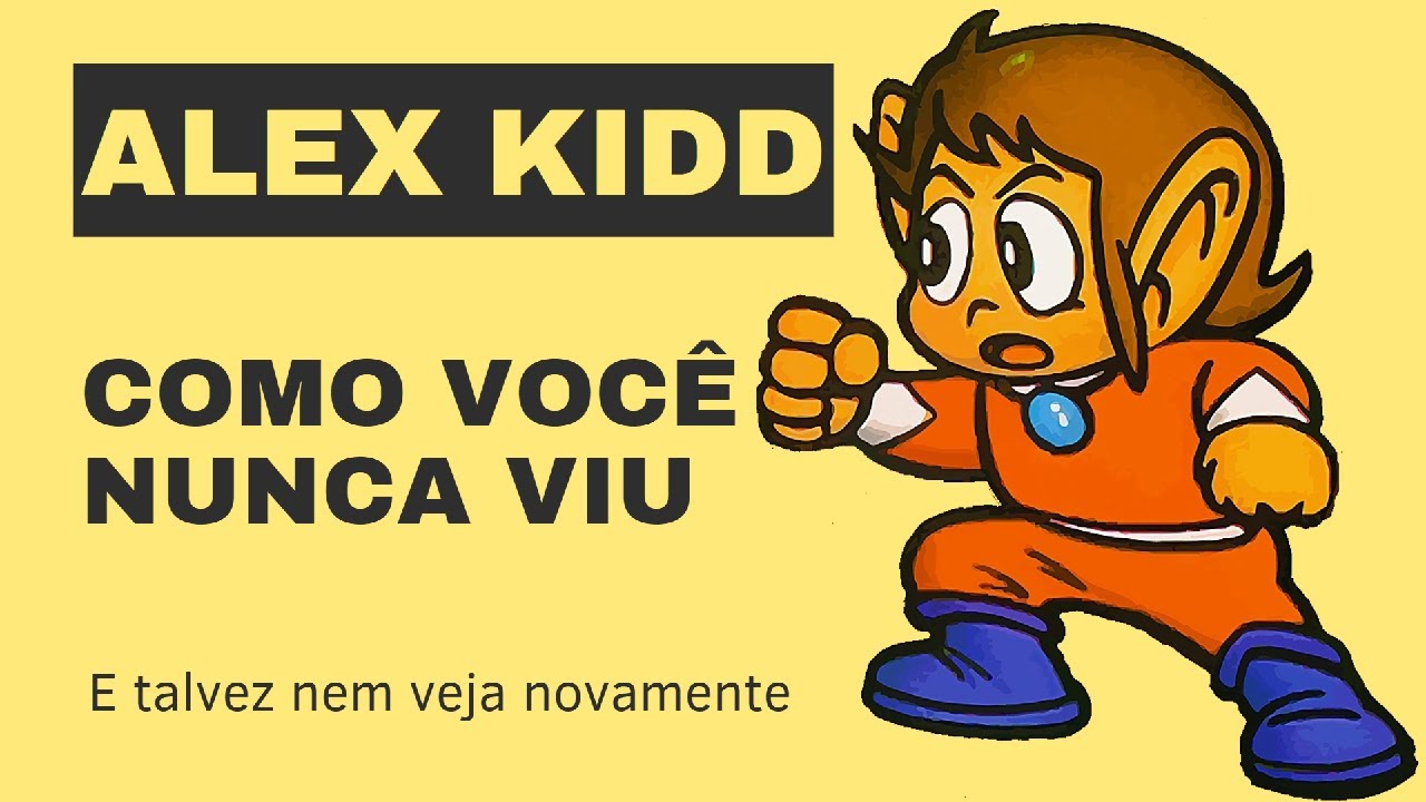 GAMEPLAY &Eacute;PICO DE 