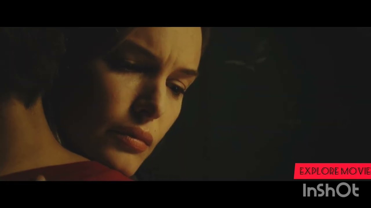 Before I Wake last ending scene of the movie