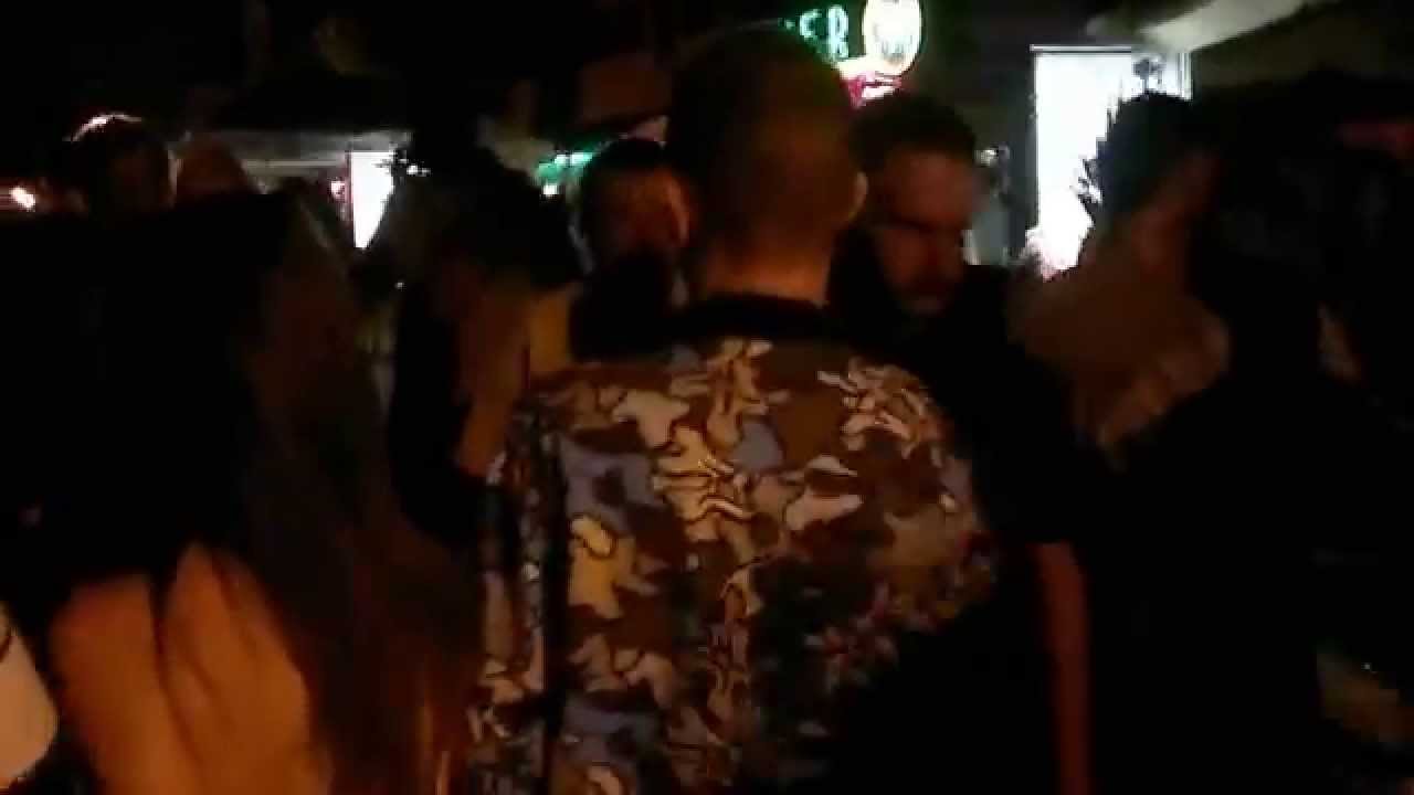 Dzsiiza - Kicsil&aacute;ny [EXCLUSIVE VIDEO]