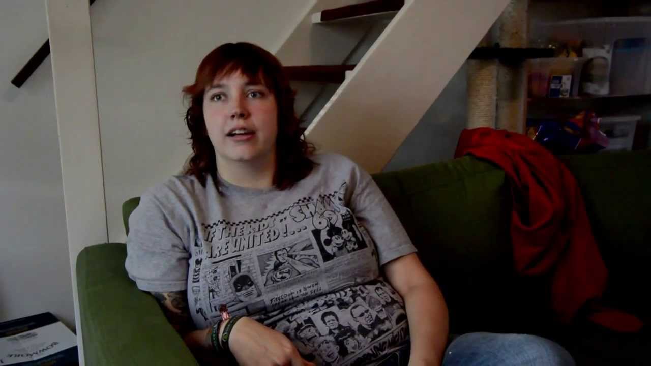 Een hoop downs, maar ook hele mooie ups