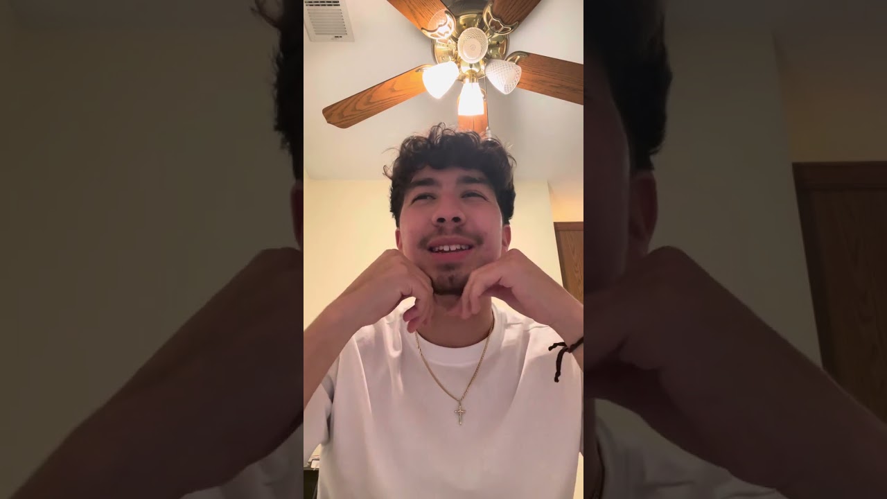 19 yr old college student in high ticket sales vlog #2