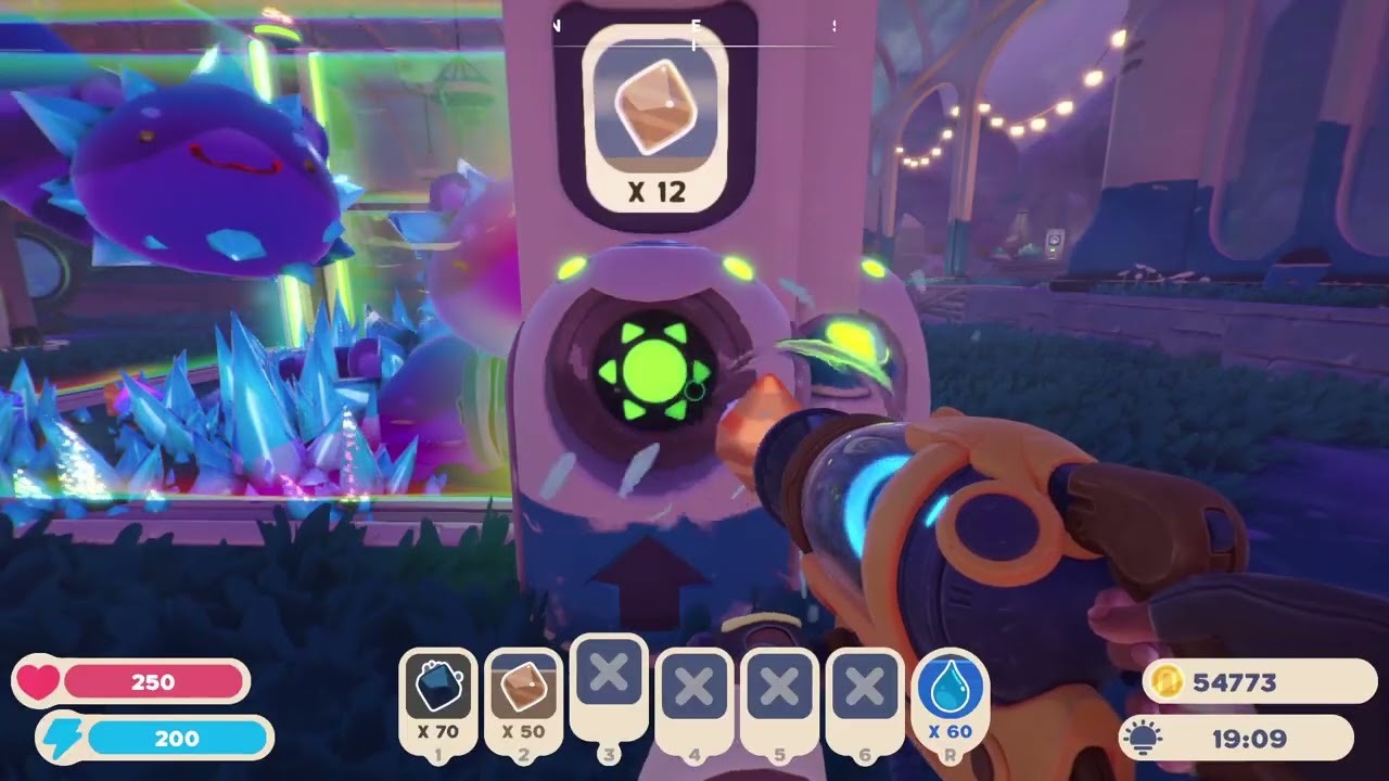 Slime Rancher 2 Part 15