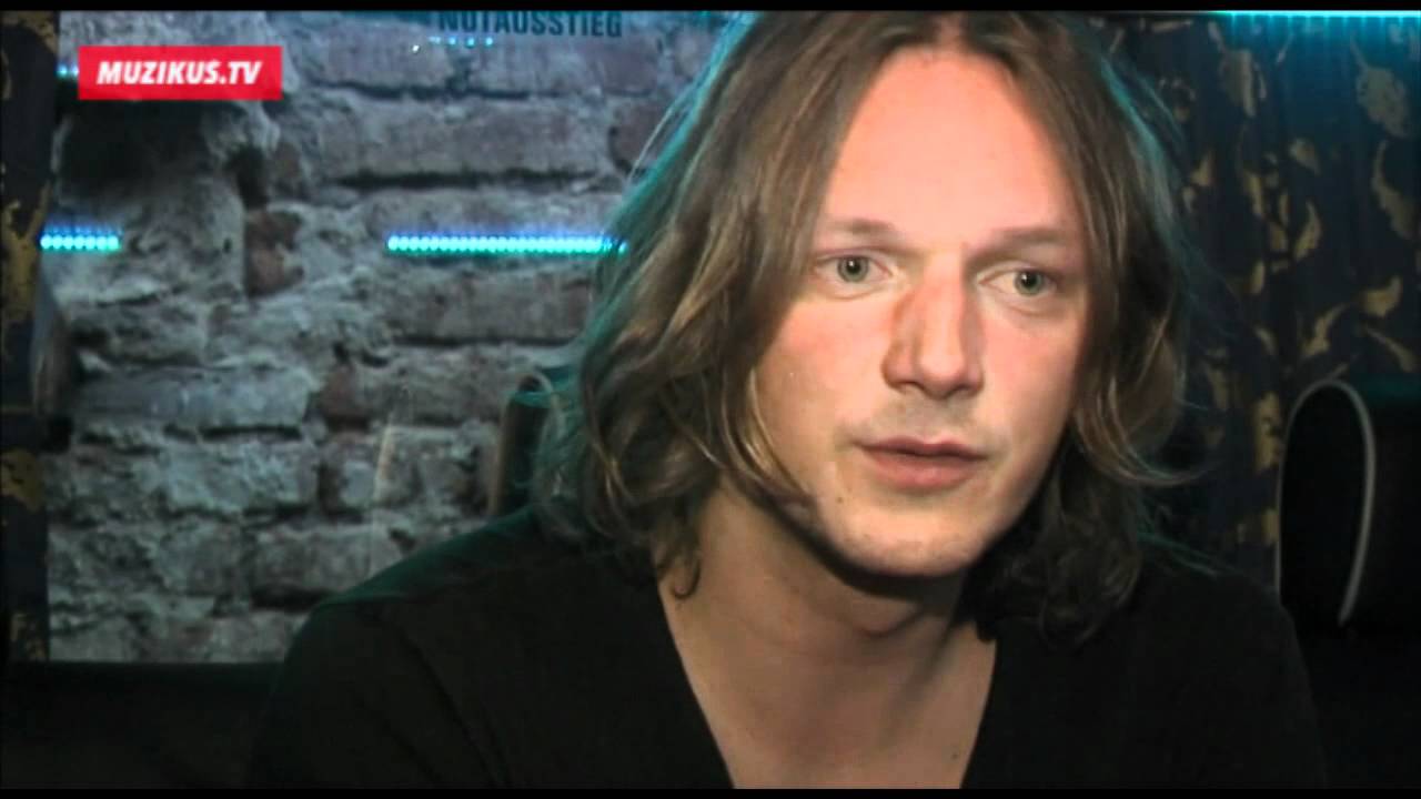 Henkka Seppälä