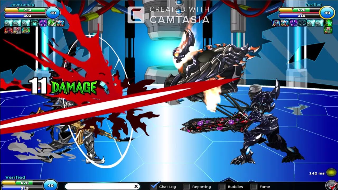 Epic Duel: Bounty Hunter 6 Focus Vs Meta/Broken builds | Testing different Robots And Cores