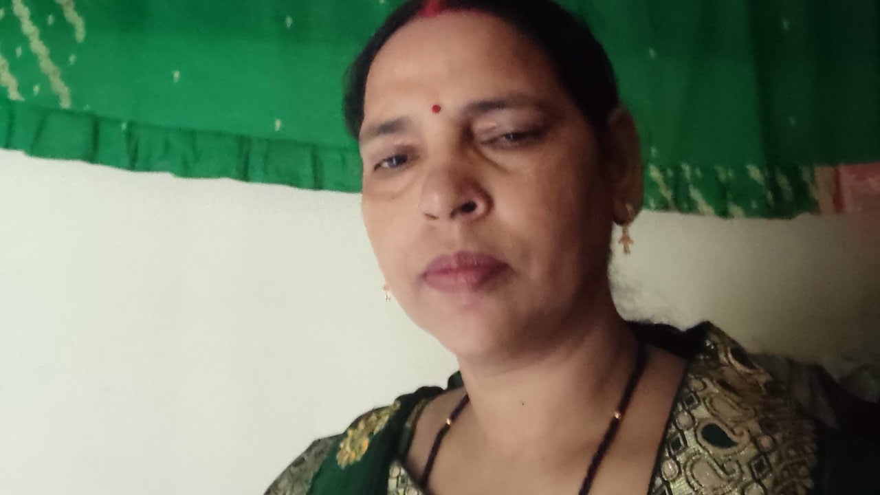 महेश्वरी देवी लोकसंगीत  की लाइव में सभी लोग जुड़े 🙏🙏🌹🌹🌿🌿🌿🌿
